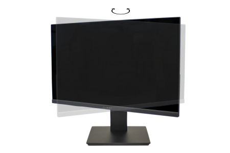 Монитор 23.8" IRBY M241HDP01i-B IRBY