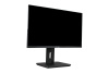 Монитор 23.8" IRBY M241HDP0G11i-B IRBY