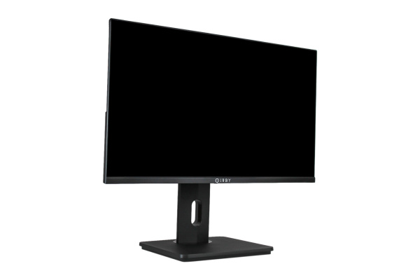Монитор 24" IRBY M241HDPV0G11i-B IRBY