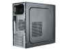 Корпус IRBY C315-2U2 IRBY для ПК 