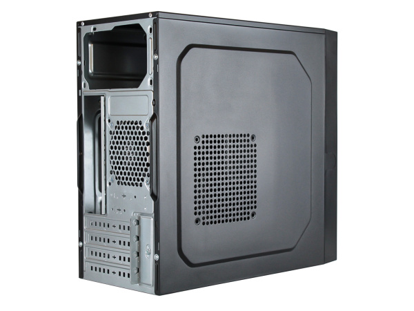 Корпус IRBY C315-2U2 IRBY для ПК 