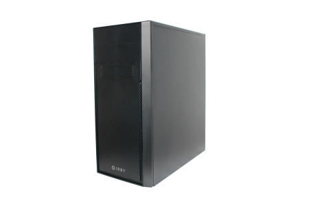 корпус IRBY B300 
