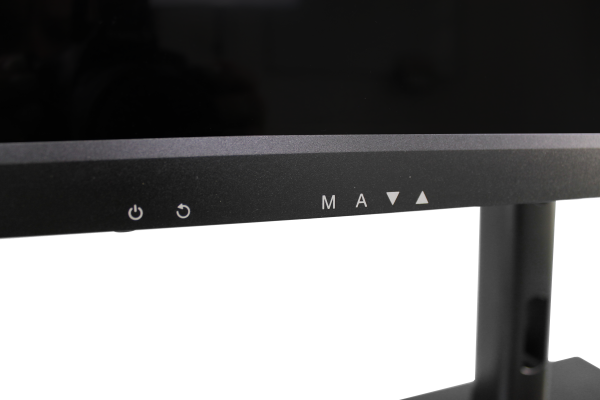  Моноблок IRBY PRO 24 v3