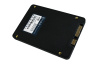 SSD 2.5 1000Gb IRBY SA1TB-520-450 IRBY для ПК 