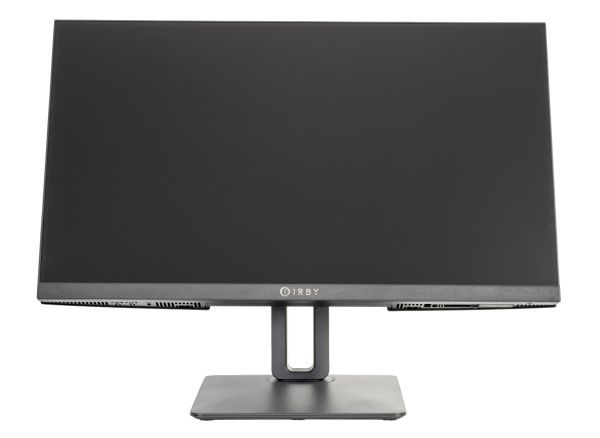 Моноблок IRBY H-PRO 24  IRBY