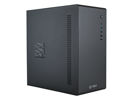 Корпус IRBY A205