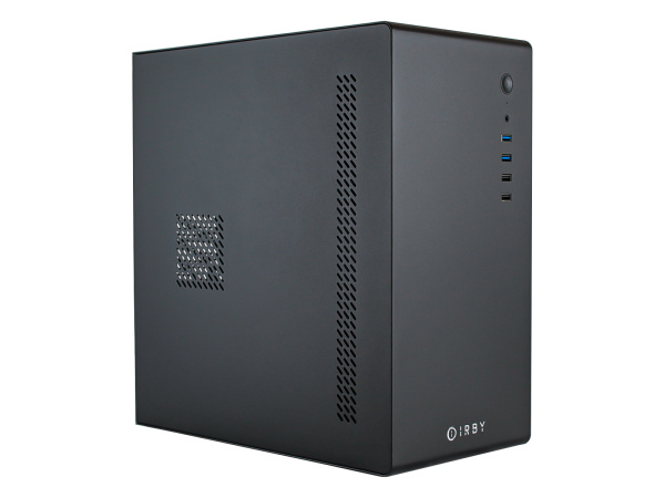 Корпус IRBY A205