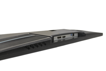 Монитор 23,8" IRBY M240HDP01i-B