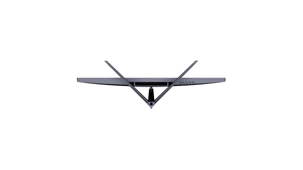 Монитор IRBY 27" M270HDPV0G11i-B
