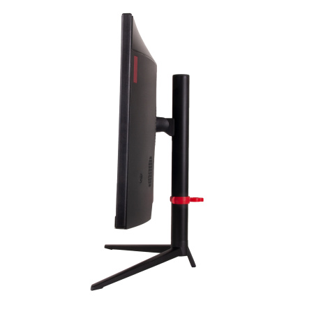 Моноблок IRBY PRO 30 