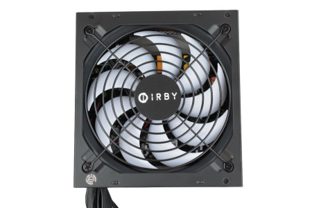 Блок питания IRBY IR600B 80+ Bronze IRBY для ПК 