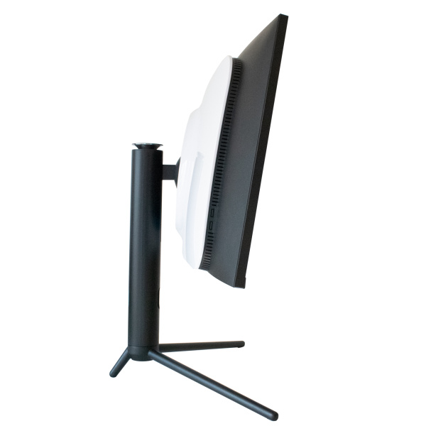 Купить Моноблок IRBY MAX 34 для офиса, бизнеса и работы. Работаем только по безналичному расчету