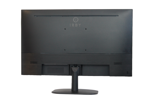 монитор IRBY 23.8" M243HV01i-B 
