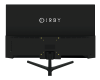монитор IRBY 23.8" M244HV0G11i-B