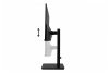 Монитор 23.8" IRBY M241HDP01i-B IRBY
