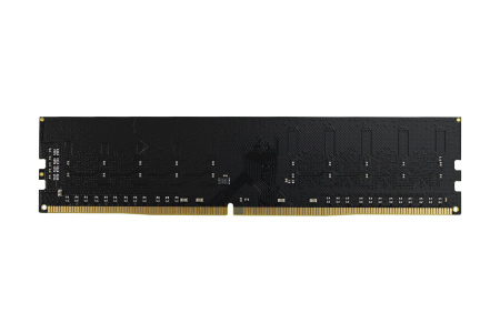 DIMM DDR4 16Gb 3200MHz IRBY KMD4RAMU16GB3200 IRBY для ПК 