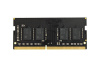 SO-DIMM DDR4 16Gb 3200MHz IRBY KMD4RAMS16GB3200 IRBY для ПК 