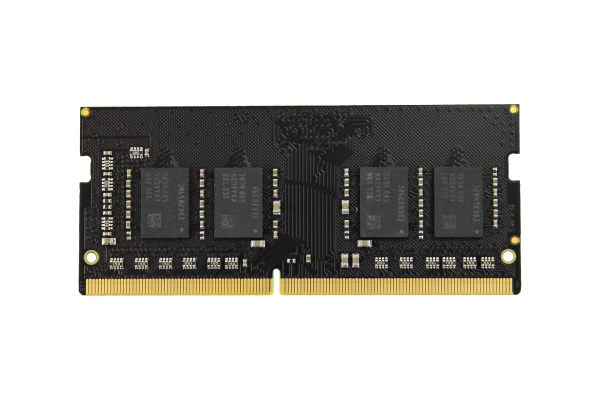 SO-DIMM DDR4 16Gb 3200MHz IRBY KMD4RAMS16GB3200 IRBY для ПК 