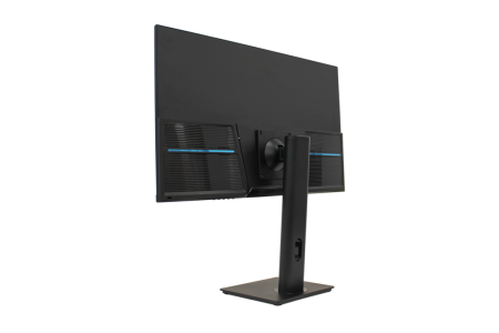 Монитор 27" IRBY M272HDPUQK0i-B