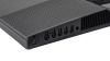 Монитор 32" IRBY M322HDPU2KG01i-B IRBY