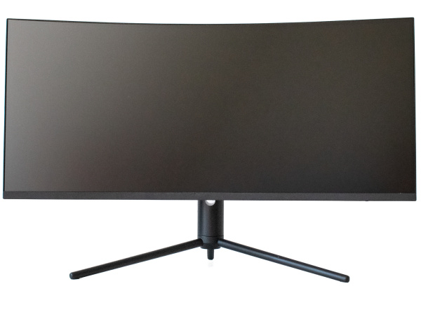 Моноблок IRBY MAX 34