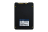 SSD 2.5 1000Gb IRBY SA1TB-520-450 IRBY для ПК 