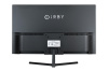 Монитор 23,8" IRBY M244HDP0G11i-B IRBY