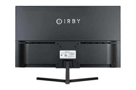 Монитор 23,8" IRBY M244HDP0G11i-B IRBY