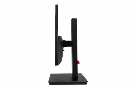 Монитор 23.8" IRBY M241HDP01i-B IRBY