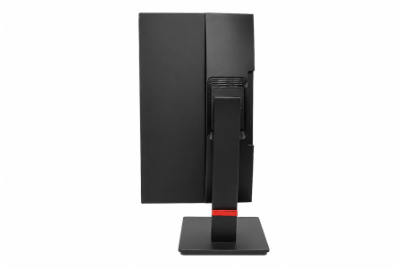 Монитор 23.8" IRBY M241HDP01i-B IRBY