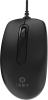 Мышь проводная IRBY M-01 IRBY для ПК 