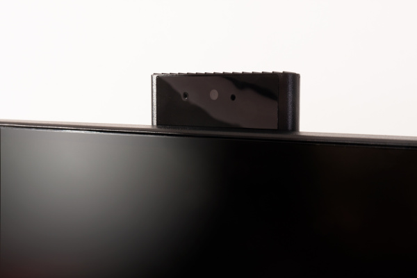 Моноблок IRBY PRO 30 