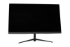 Монитор 27" IRBY  M270HV01i-B