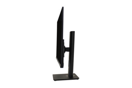 Монитор 27" IRBY M272HDPUQK0i-B