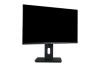 Монитор 23.8" IRBY M241HDP0G11i-B IRBY