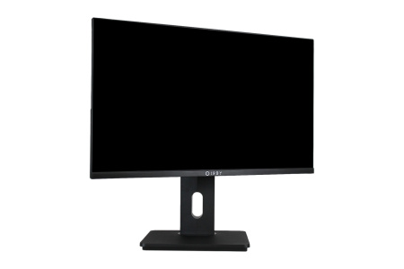 Монитор 23.8" IRBY M241HDP0G11i-B IRBY