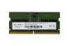 SO-DIMM DDR5 8Gb 5600MHz IRBY M425R1GB4BBO-CWMOD IRBY для ПК 