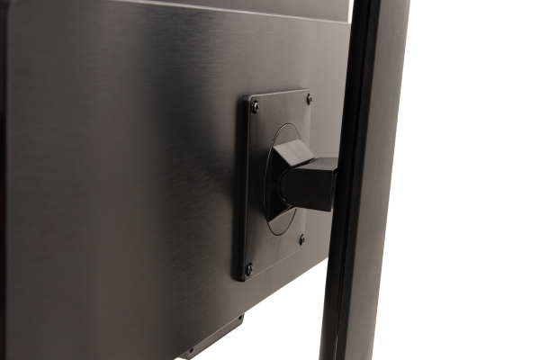 Моноблок IRBY PRO 23