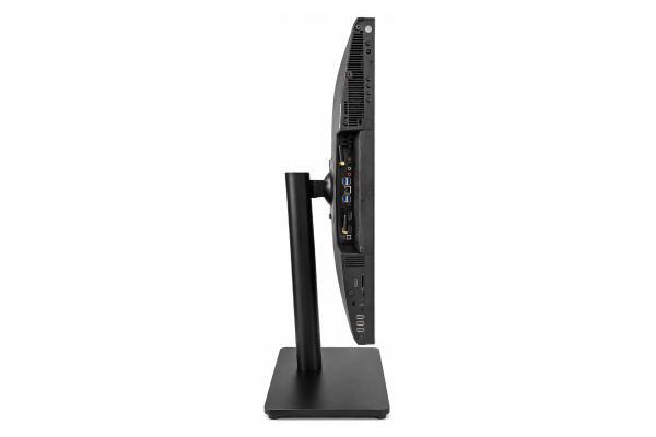  Моноблок IRBY PRO 24 v3