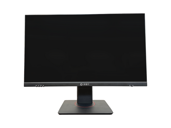  Моноблок IRBY PRO 24 v2