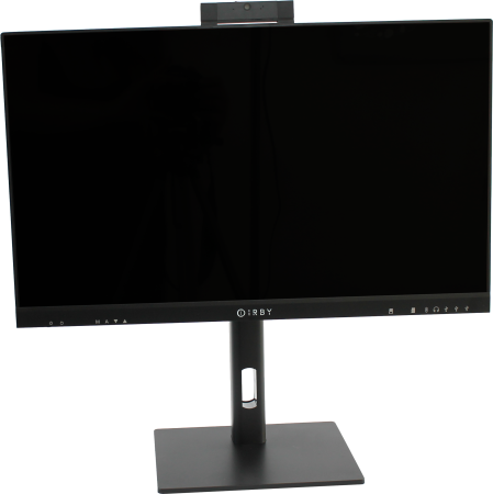  Моноблок IRBY PRO 24 v3