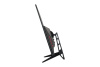 Монитор 27" IRBY M270HDP2KG11i-B