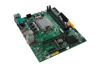 Материнская плата IRBY H610DA V91 IRBY для ПК 