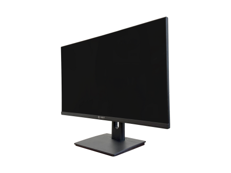 Монитор 27" IRBY M272HDP4K1i-B IRBY
