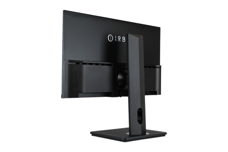 Монитор 23.8" IRBY M241HDP0G11i-B IRBY