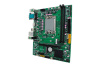 Материнская плата IRBY H610DA V91 IRBY для ПК 