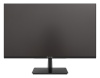 Монитор 23.8" IRBY M240HDPV01i-B