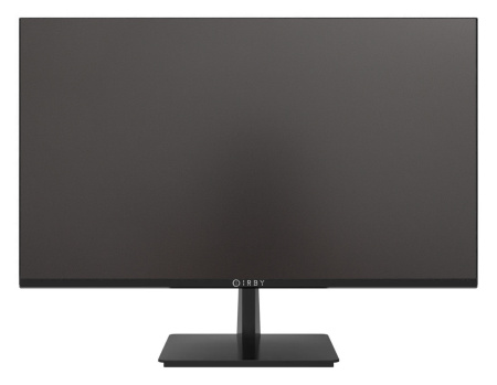 Монитор 23.8" IRBY M240HDPV01i-B