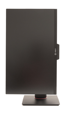 Моноблок IRBY PRO 23