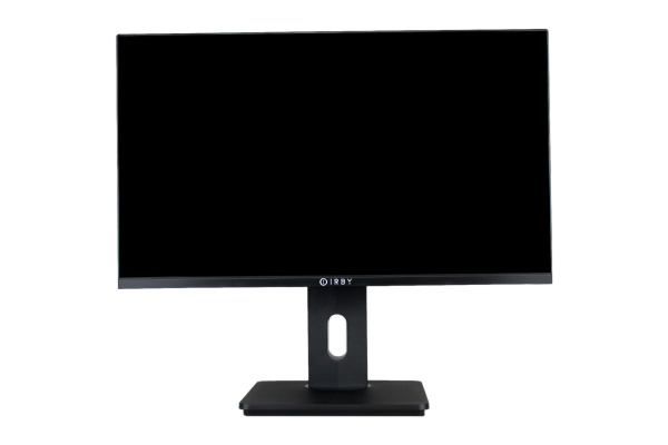 Монитор 24" IRBY M241HDPV0G11i-B IRBY